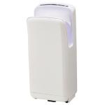 Sèche-mains automatique Aery Prestige l'unité ROSSIGNOL