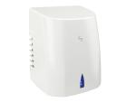 Sèche-mains électrique Copt'air Blanc l'unité JVD