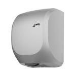 Sèche-mains optique Ave ABS silver 1400W l'unité JOFEL