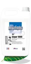 SEGUR 1000 Bidon 5L