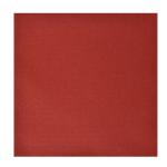 Serv non tissée 40x40 55g bordeaux les 800