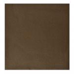 Serv non tissee 40x40 55g chocolat les 800