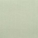 Serv ouate gaufree 2p 20x20 beton les 600