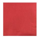 Serv ouate gaufree 2p 20x20 bordeaux les 600