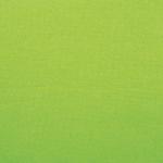 Serv ouate gaufree 2p 20x20 pistache les 600