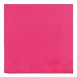 Serv ouate gaufrée 2p 38x38 pivoine les 900