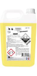 SOLNET Bidon 5L