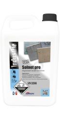 SOLNET PRO Bidon 5L