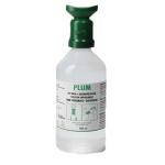 Solution lave-oeil Neutral Plum les 12 flacons de 500ml