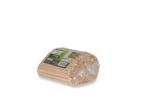 Spatule bois 14 cm les 10 000 10 sachets de 1000