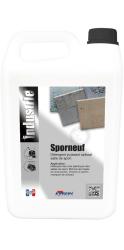 SPORNEUF Bidon 5L