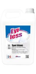 SPOT BLANC Bidon 5L
