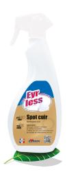 SPOT CUIR Pulvé. 750ML