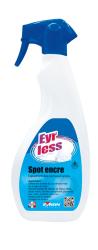 SPOT ENCRE Pulvé. 750ML