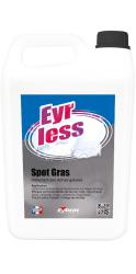 SPOT GRAS Bidon 5L