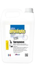 SPRAYNOVE Bidon 5L