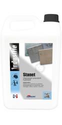 STANET Bidon 5Kg