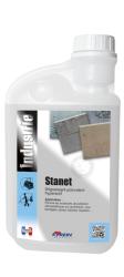 STANET Flacon Doseur 1L
