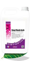STOP FLASH BCH Bidon 5L