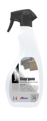 STOPGOM Pulvé. 750ML