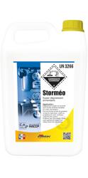 STORMEO Bidon 5L