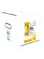 SUPER BLASTER Ecobox 5L