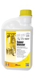 SUPER BLASTER Flacon Doseur 1L