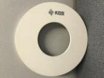 Support 432mm pour disque Speedtec Janex le disque