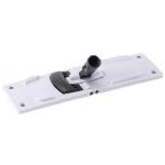 Support frange 36cm UltraSpeed Mini l'unité VILEDA