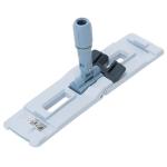 Support frange 40cm UltraSpeed Pro l'unité VILEDA