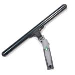 Support mouilleur 75cm Ninja l'unité UNGER