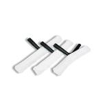 Support mouilleur plastique 45cm LG l'unité
