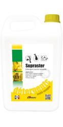 SUPRASTER Bidon 5L