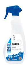 SURFA 9 Pulvé. 750ML