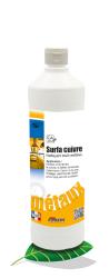 SURFA CUIVRE Flacon 500ML