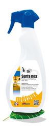 SURFA NOX Pulvé. 750ML