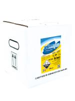 SV BACT Ecobox 5L