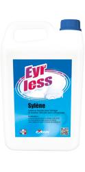 SYLENE Bidon 5L