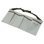 Tablier ceinture l'unité VERMOP