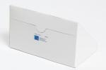 Tampons avec applicateur Lot 10 recharges de 25 Marguerite & Cie