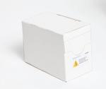 Tampons sans applicateur Lot 10 recharges de 25 Marguerite & Cie