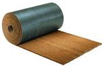 Tapis coco 17 mm 1000 x 1000
