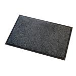 Tapis de sol anti poussière 120x180