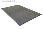 Tapis de sol anti poussière 120x240