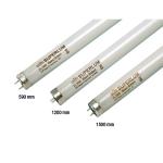 Tube fluorescent 1500 mm 58W