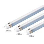 Tube LED 600 mm 12W