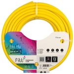 Tuyau arrosage diamètre 15mm longueur 50m