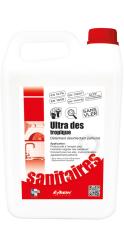ULTRA DES TROPIQUE Bidon 5L