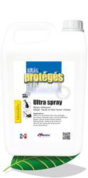 ULTRA SPRAY Bidon 5L