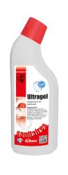 ULTRAGEL Flacon 750ML coudé